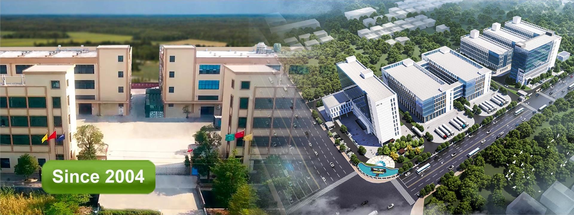 qualité Le caoutchouc de silicone liquide de LSR Usine