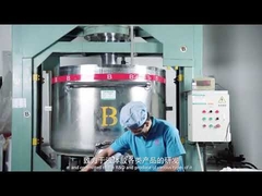 Caoutchouc de silicone liquide à deux composants LSR, masque d'hôpital, dureté 30