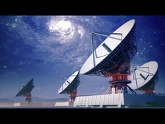 Visite de l'usine de Guangzhou Rui-He New Material Scientific Co., Ltd