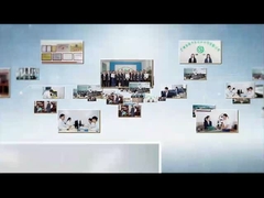 le caoutchouc de silicone de ruihe facotry