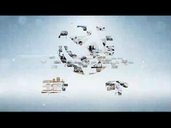 Le caoutchouc de silicone de catégorie comestible facotry