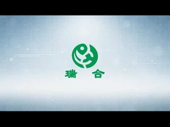 Fournisseur de matériaux en caoutchouc de silicone en Chine