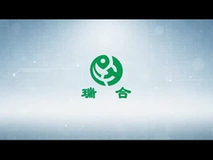 Le CAOUTCHOUC de SILICONE LIQUIDE pour des produits de catégorie comestible