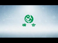 Matériel liquide en caoutchouc de silicone de conducteur libre de bébé de BPA 100%